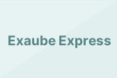 Exaube Express