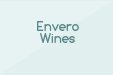 Envero Wines