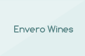 Envero Wines