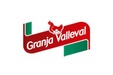 Granja Valleval