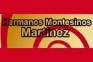 Hermanos Montesinos Martínez