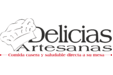 Delicias Artesanas