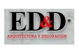 EDyD Arquitectura y Decoración