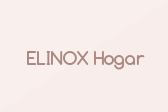 ELINOX Hogar