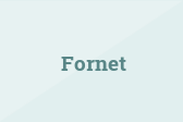 Fornet