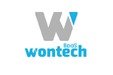 Wontech Asesores Tecnológicos Neutrales