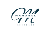 Manarel Asesores