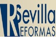 Sevilla Reformas