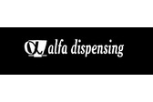 Alfa Dispensing
