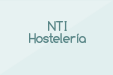 NTI Hostelería
