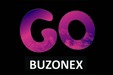 Go Buzonex