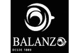 Cafés Balanzó