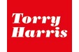 Torry Harris