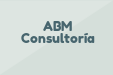 ABM Consultoría