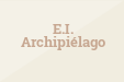 E.I. Archipiélago