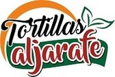 Tortillas Alfajare