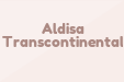 Aldisa Transcontinental