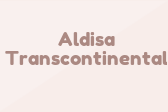 Aldisa Transcontinental