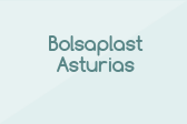 Bolsaplast Asturias