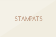 STAMPATS