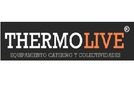 Thermolive