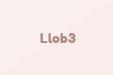 Llob3