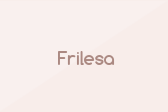 Frilesa