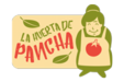 La Huerta de Pancha - Frutas tropicales