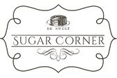 Sugar Corner