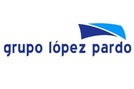 Grupo Lopez Pardo
