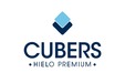 Cubers Premium