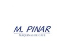 Maquinaria Pinar