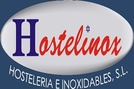 Hostelinox