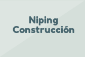 Niping Construcción