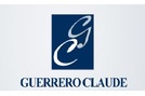 Guerrero Claude