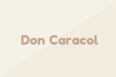 Don Caracol