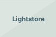 Lightstore