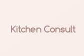 Kitchen Consult