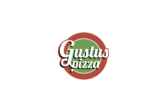 Gustus Pizza
