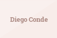 Diego Conde