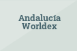 Andalucía Worldex