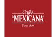 Café la Mexicana