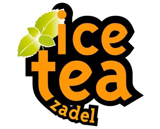 Ice Tea ZADEL. Té helado, una bebida imbatible para combatir el calor!