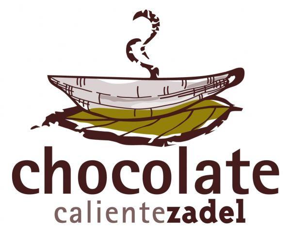 Chocolate Caliente. La mejor mezcla para paladares exigentes