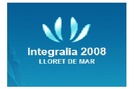 Integralia 2008
