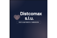 Distcomax