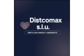 Distcomax