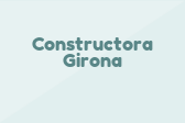 Constructora Girona