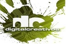 DigitalCreativos