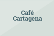 Café Cartagena